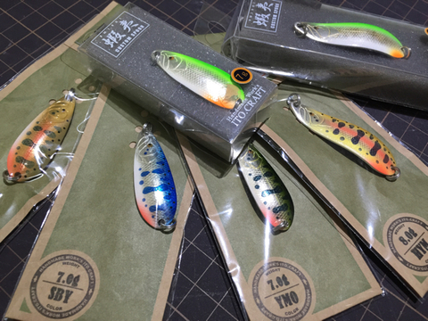 2A92FFEC-DD07-491D-BD02-A5AFB398C144.jpg