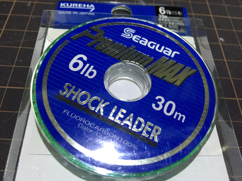 864DDA0E-8BB5-47F2-AB39-B8854A3B8C20.jpg