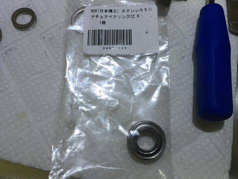 ADFA3F2E-F4BF-4460-9021-E750CF3F32FF.jpg