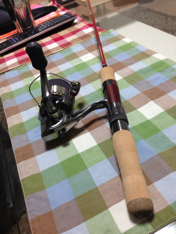 image-20131018212751.png