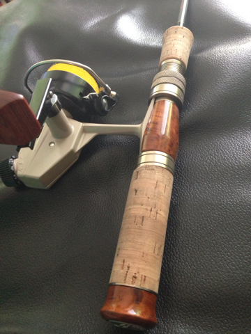 image-20131018214209.png
