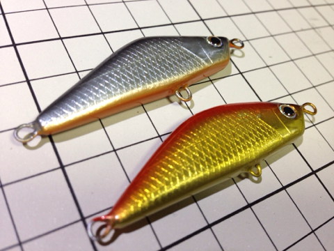 iphone/image-20140102142421.png