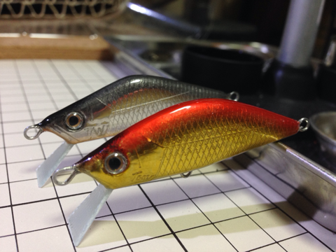 iphone/image-20140102142501.png