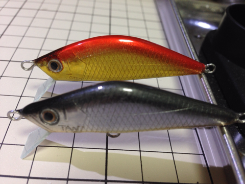 iphone/image-20140102143011.png